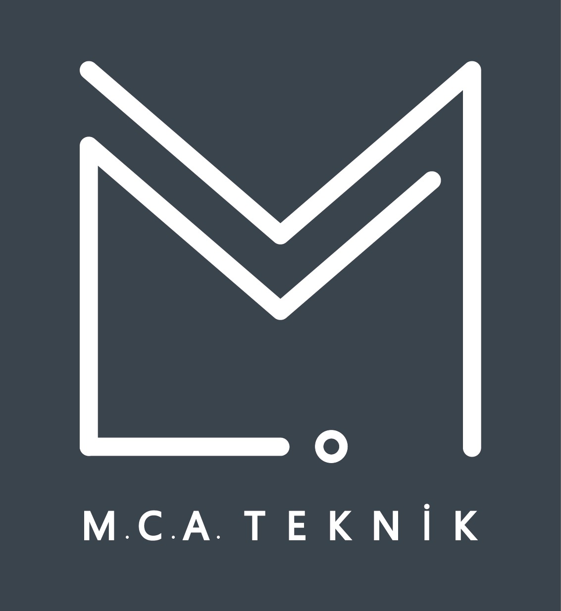MCA_ELEKTRİK