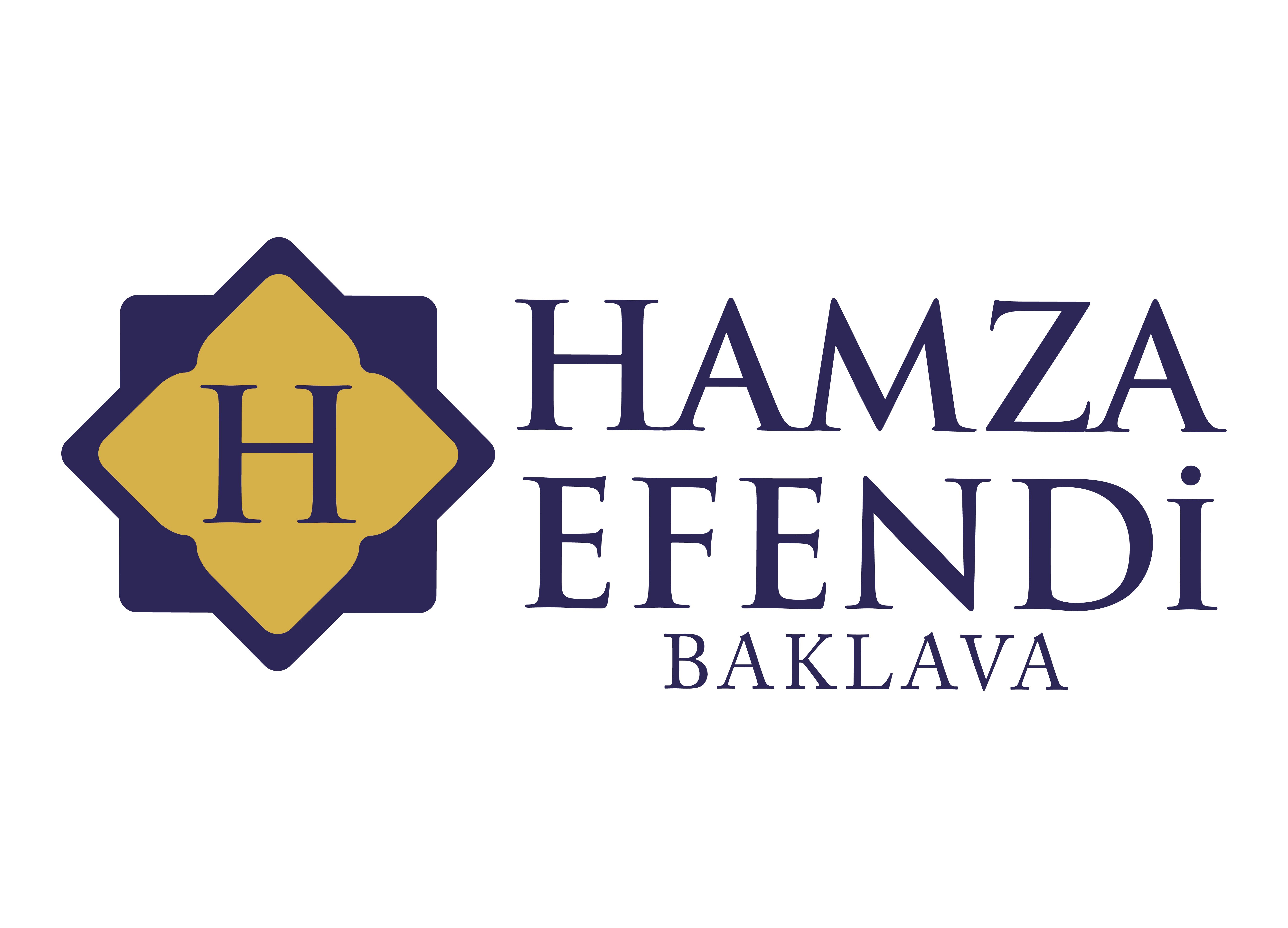 HamzaEfendi