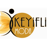 KeyifliModa11