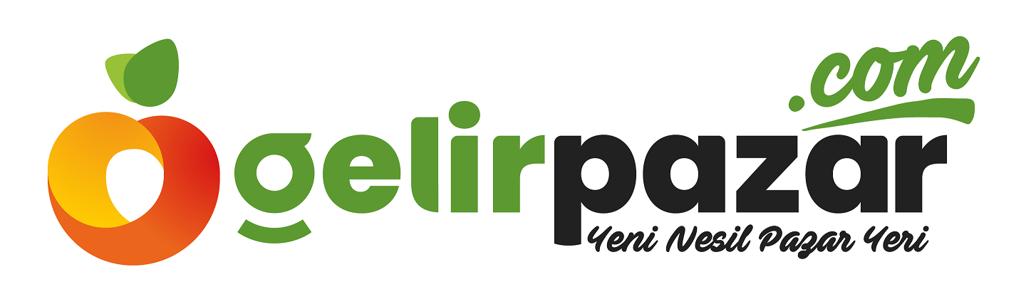 gelirpazar