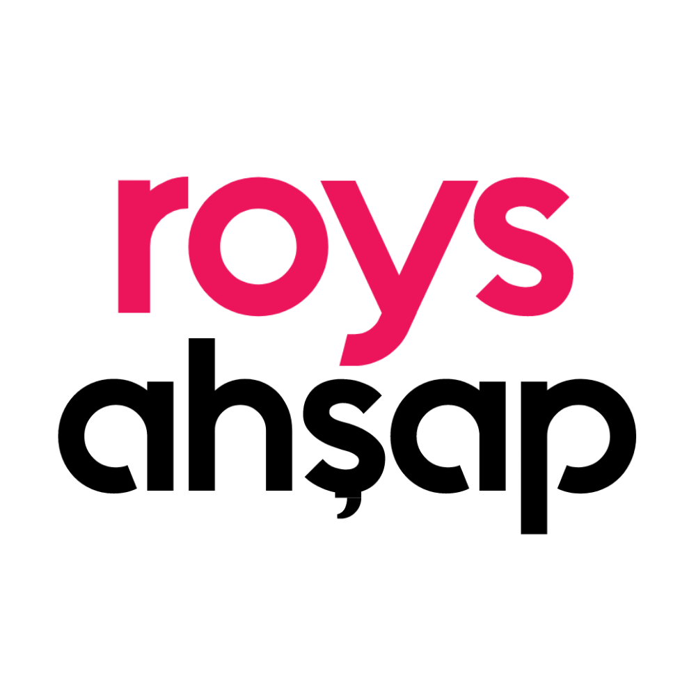 ROYS-AHSAP