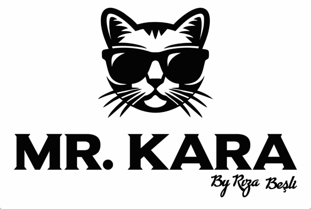 Mr.KARA
