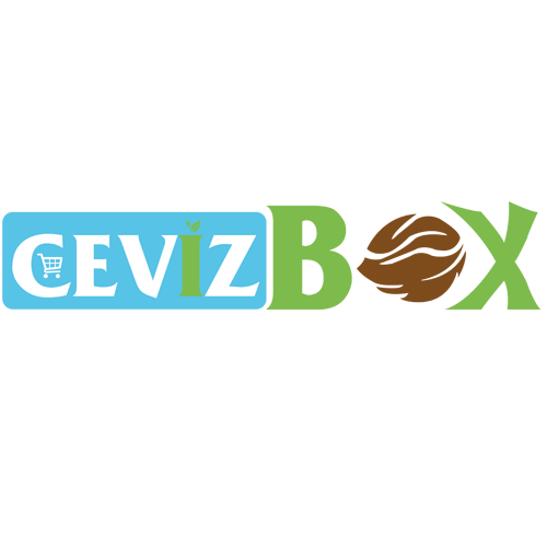 cevizboxx