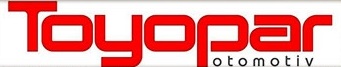 Toyopar