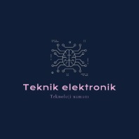 Elektronik.a.ş