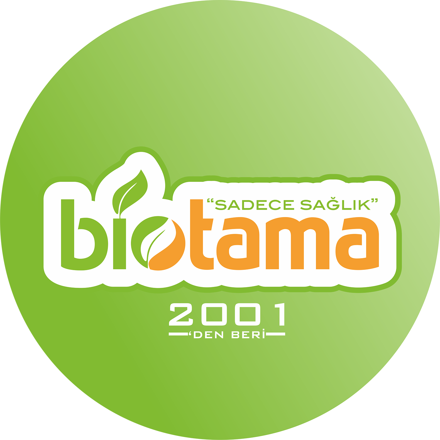 biotama