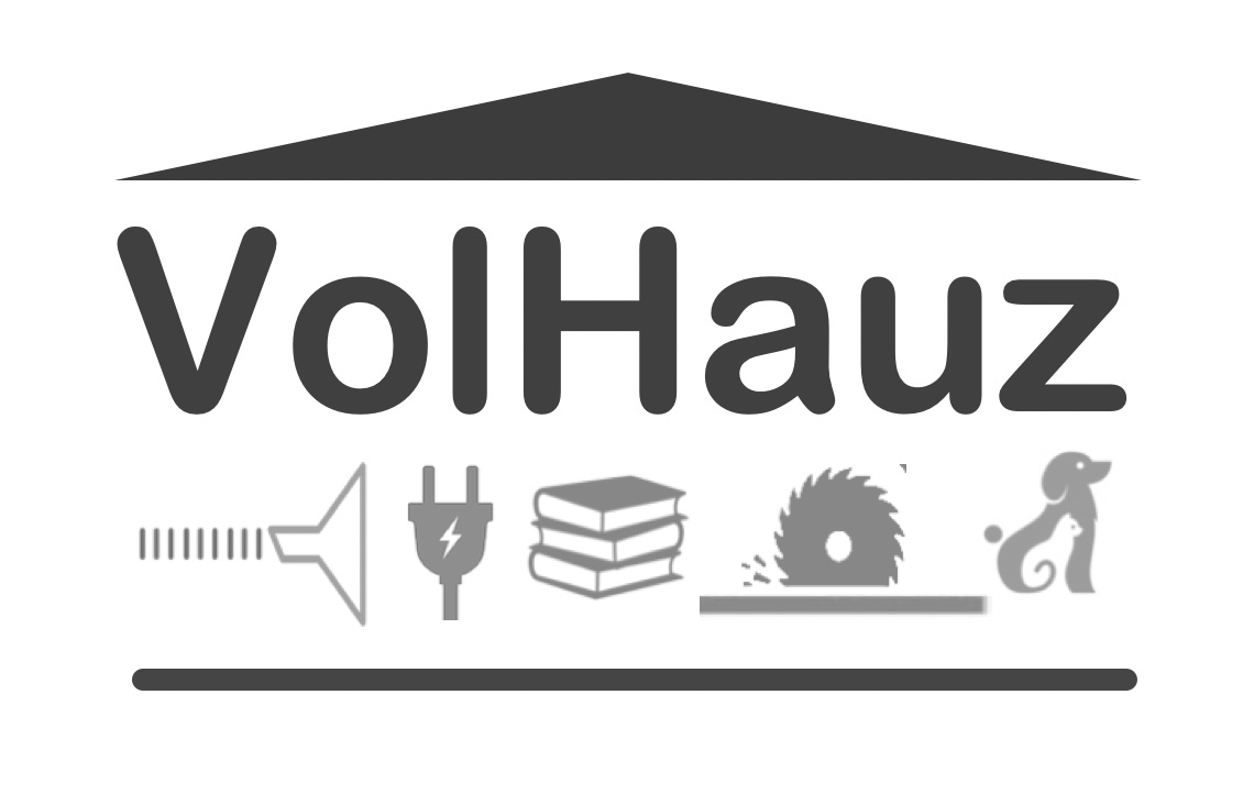 VolHauz