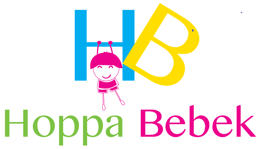 HoppaBebek