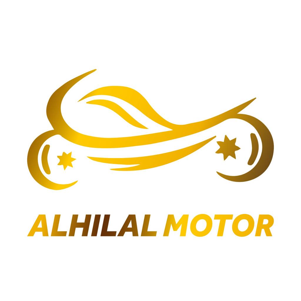 ALHILALMOTORS