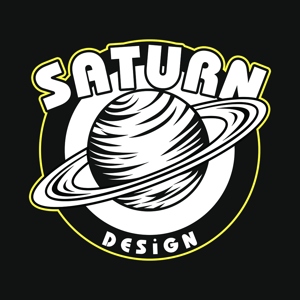 SaturnDesign