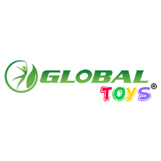 Global-Toys
