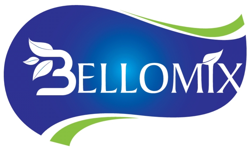 Bellomix