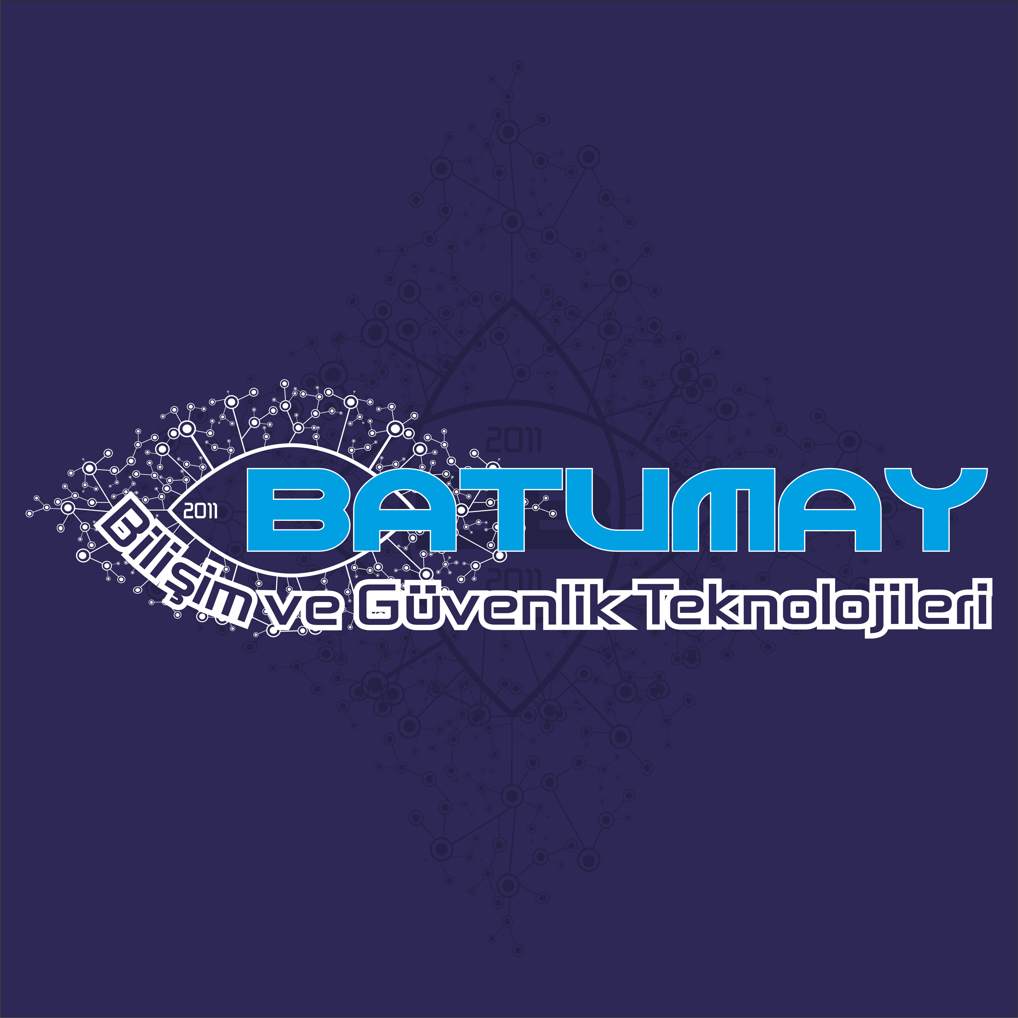 BatumayMarket