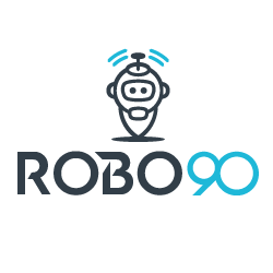 Robo90