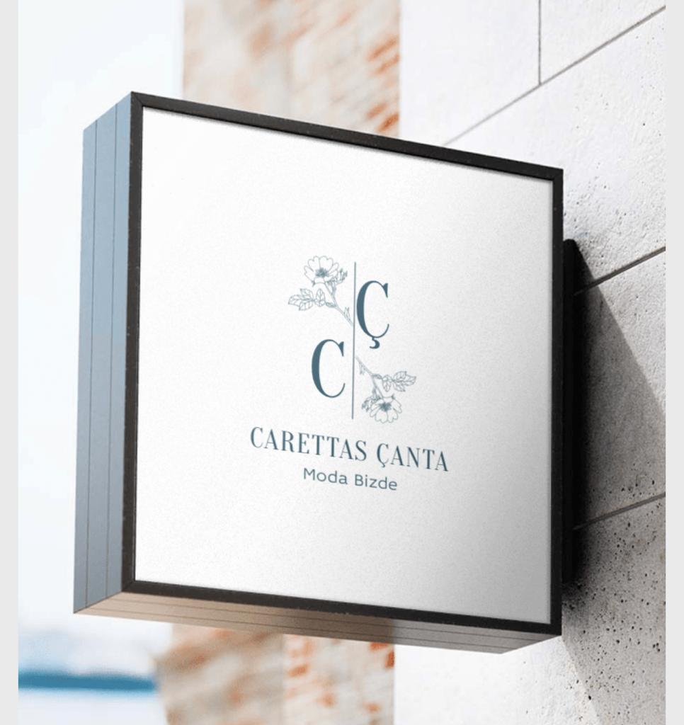 Carettas-canta