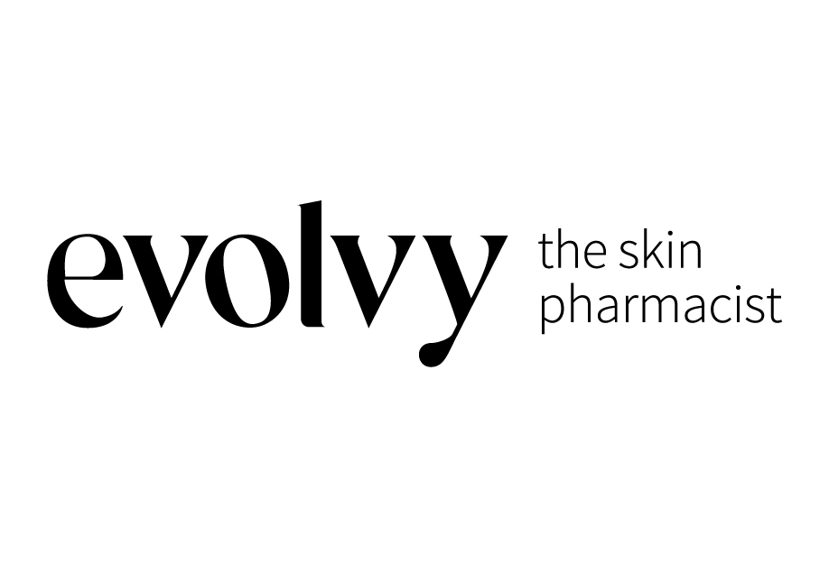 evolvyskincare