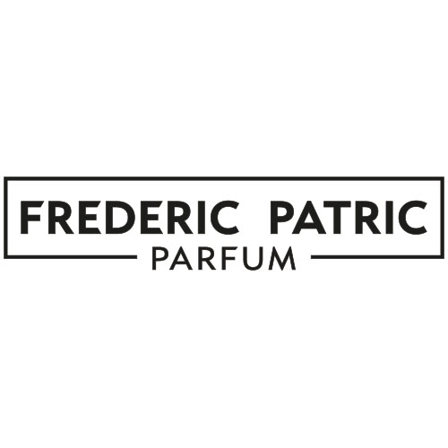 FredericPatricParfüm