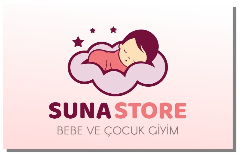 SunaStore
