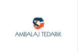 AMBALAJ-TEDARİK