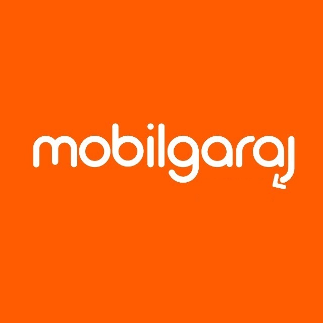 MobilGaraj