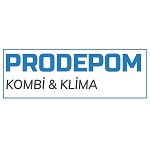 ProDepom