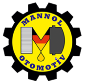 MANNOLOTOMOTİV