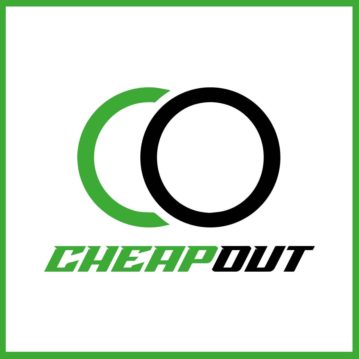 CheapOut