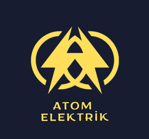 Atom_Elektrik