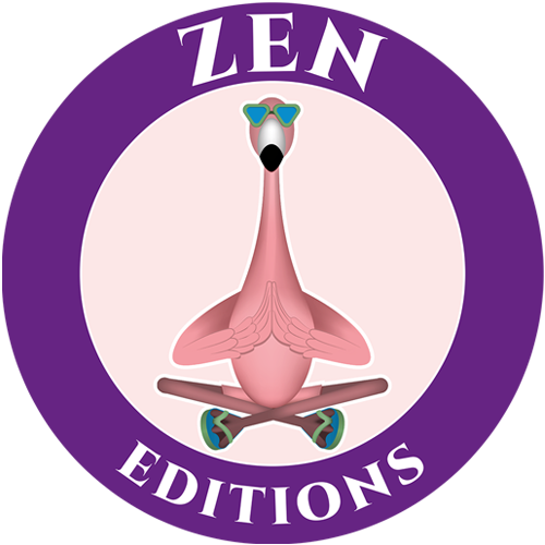ZenEditions