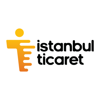 İstanbulTicaret