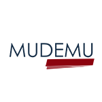 Mudemu