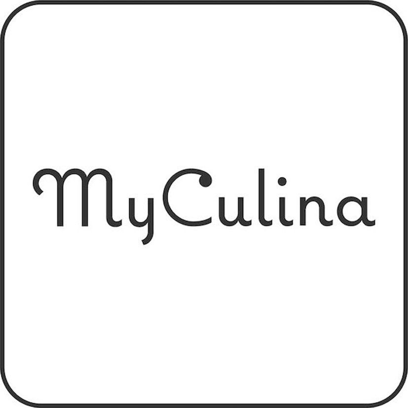 MyCulina
