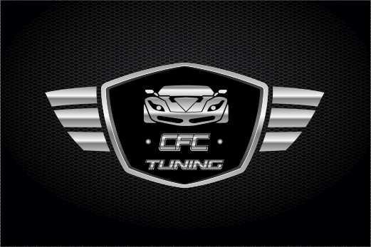 CfcTuning