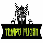 Tempoflight39