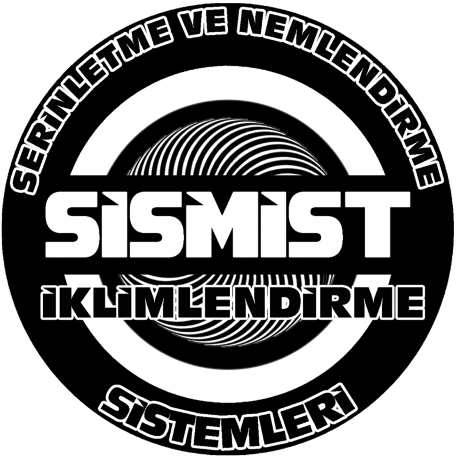 Sismistİklimlendirme