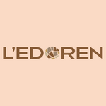 LEDOREN