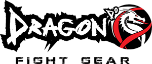 DragonDoStore
