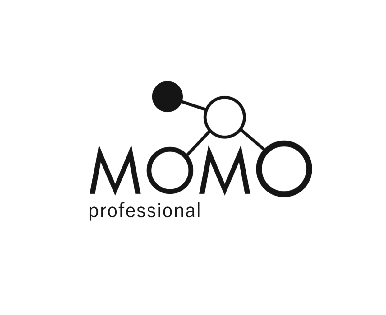MomoProfessional