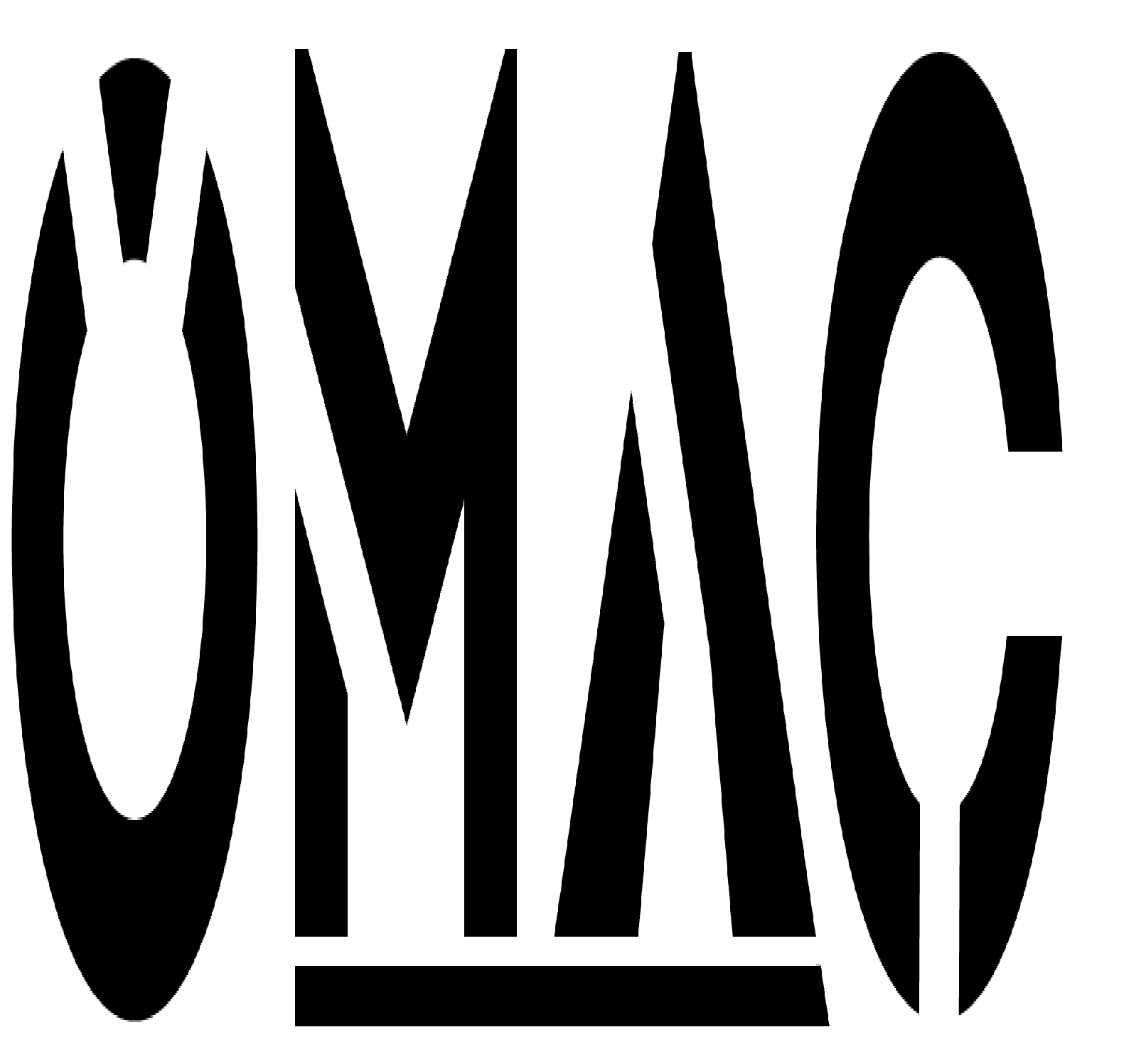 OmacStore