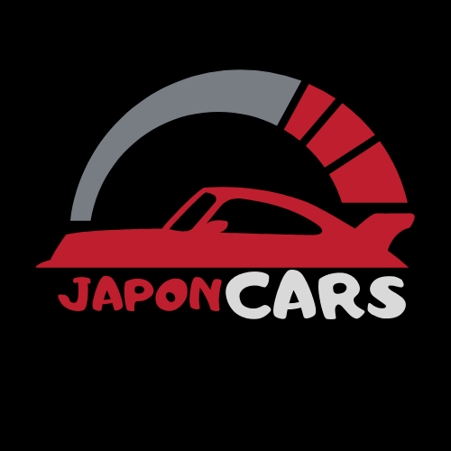 japoncars