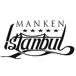 Mankenistanbul
