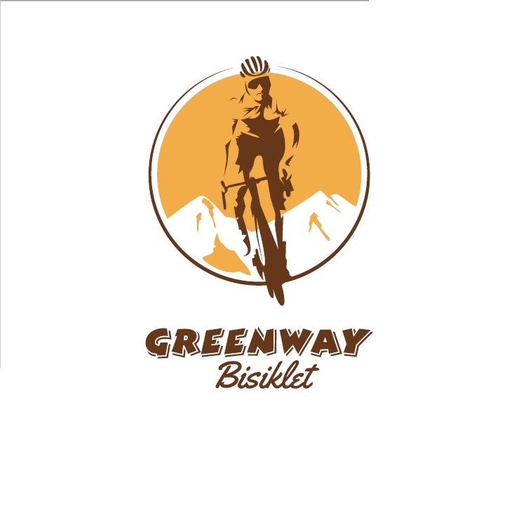 greenway.bisiklet