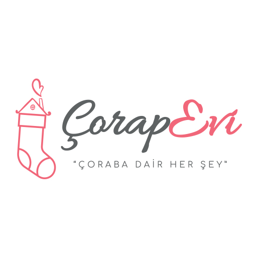 Corapevi