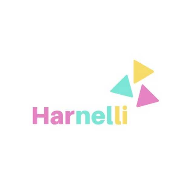 Harnelli
