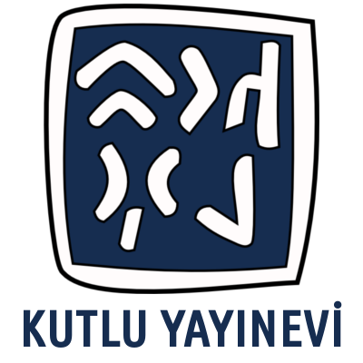 KutluYayınevi76