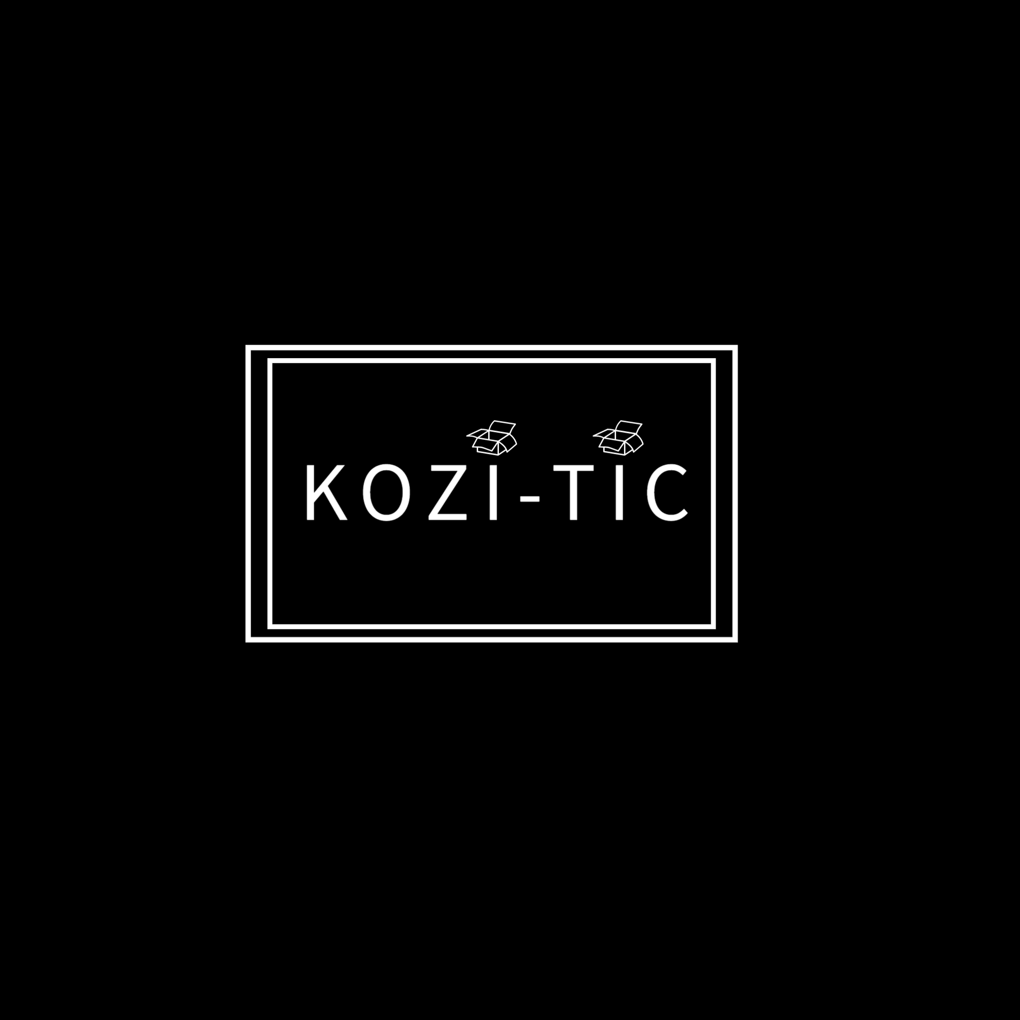 kozi-tic