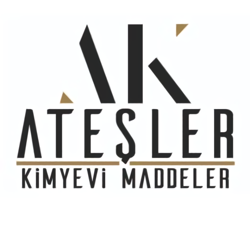 AteşlerKimyevi