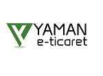 YamanETic.Ltd.Şti.