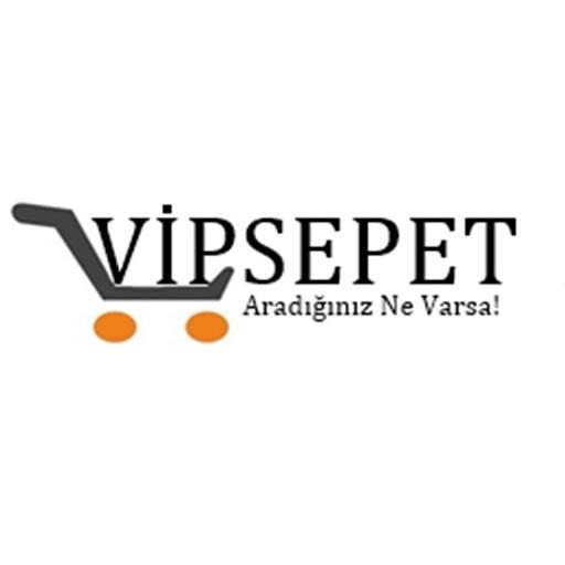 vipsepet