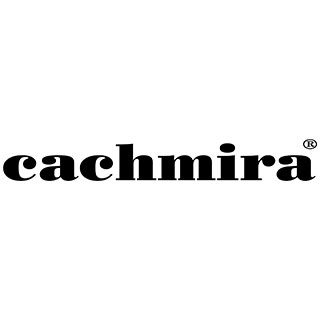 Cachmira
